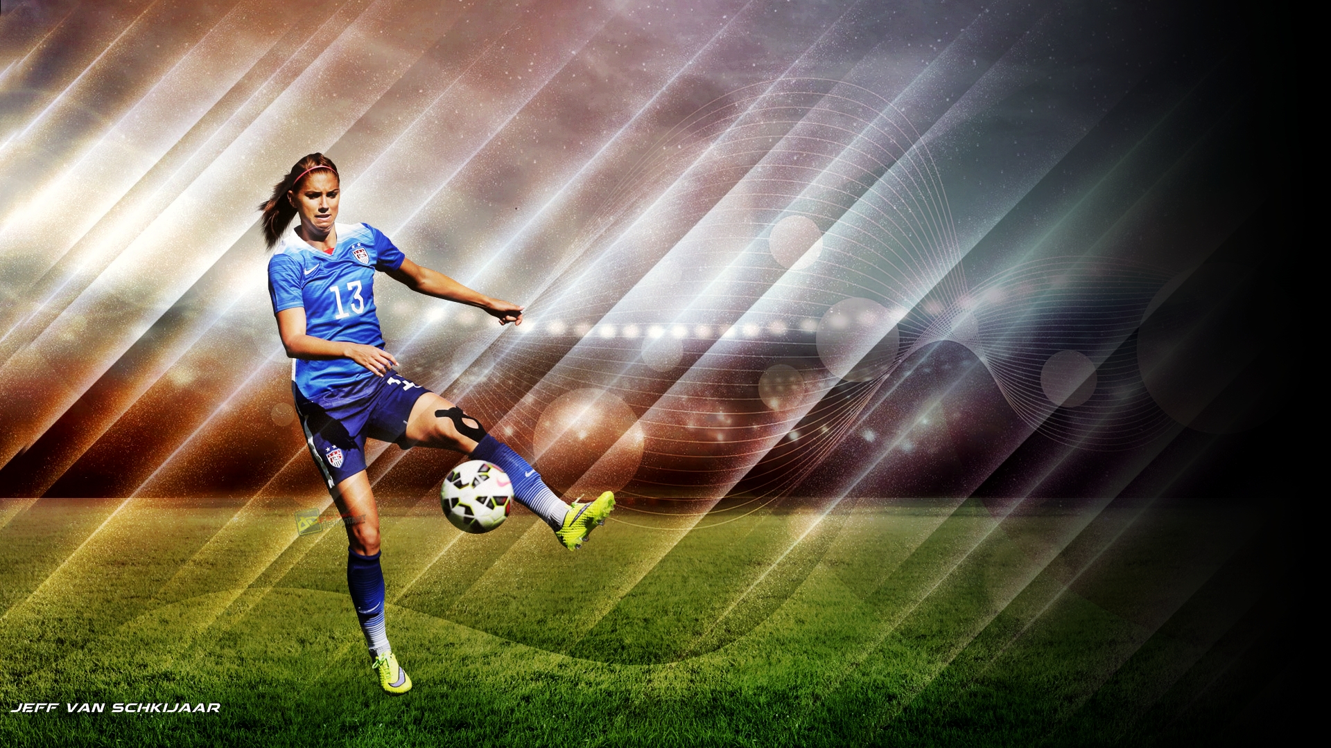 文图斯球迷嘉年华，庆祝荣耀，展望未来！