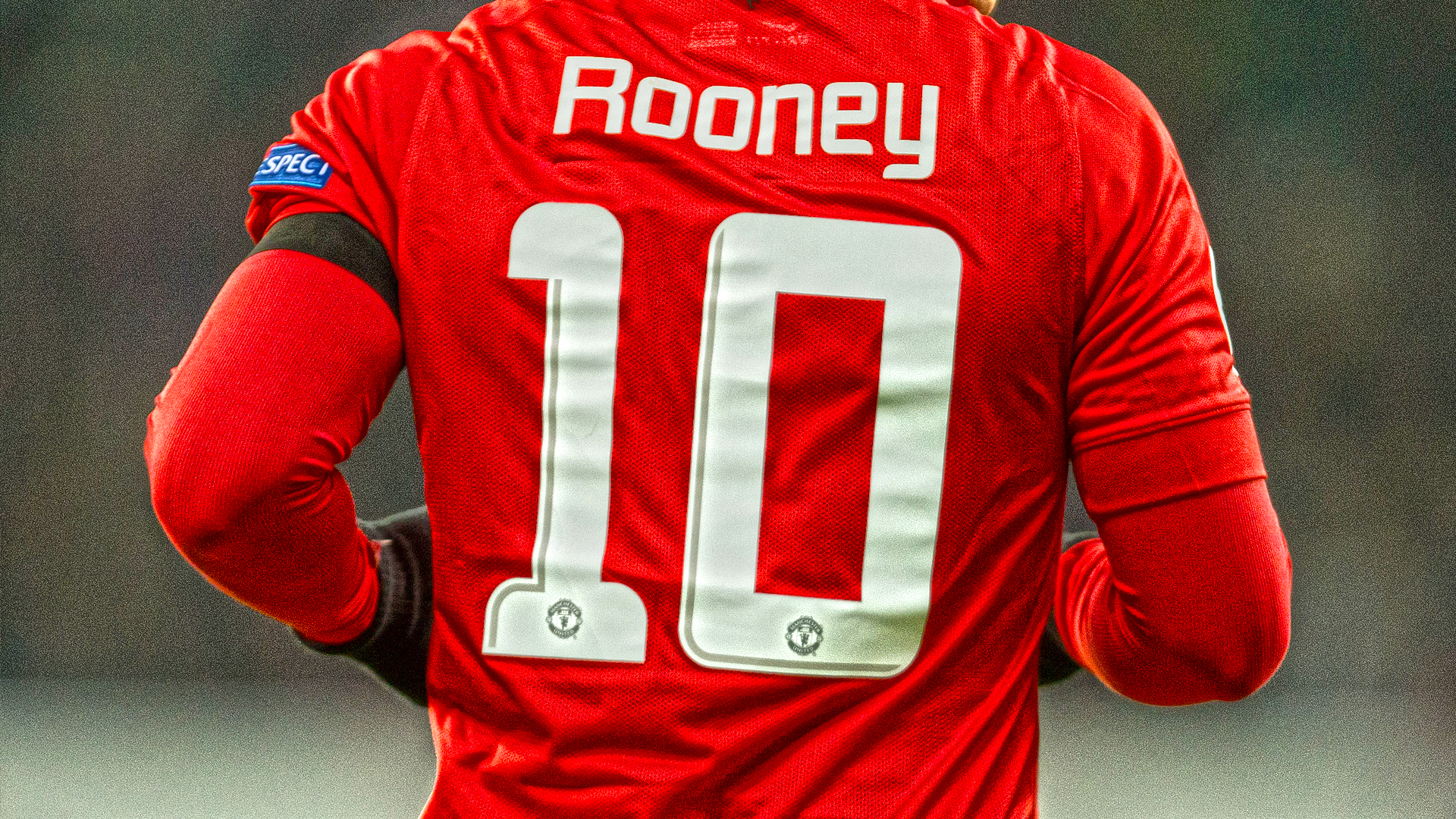 国米联名球鞋 | 尊贵荣耀