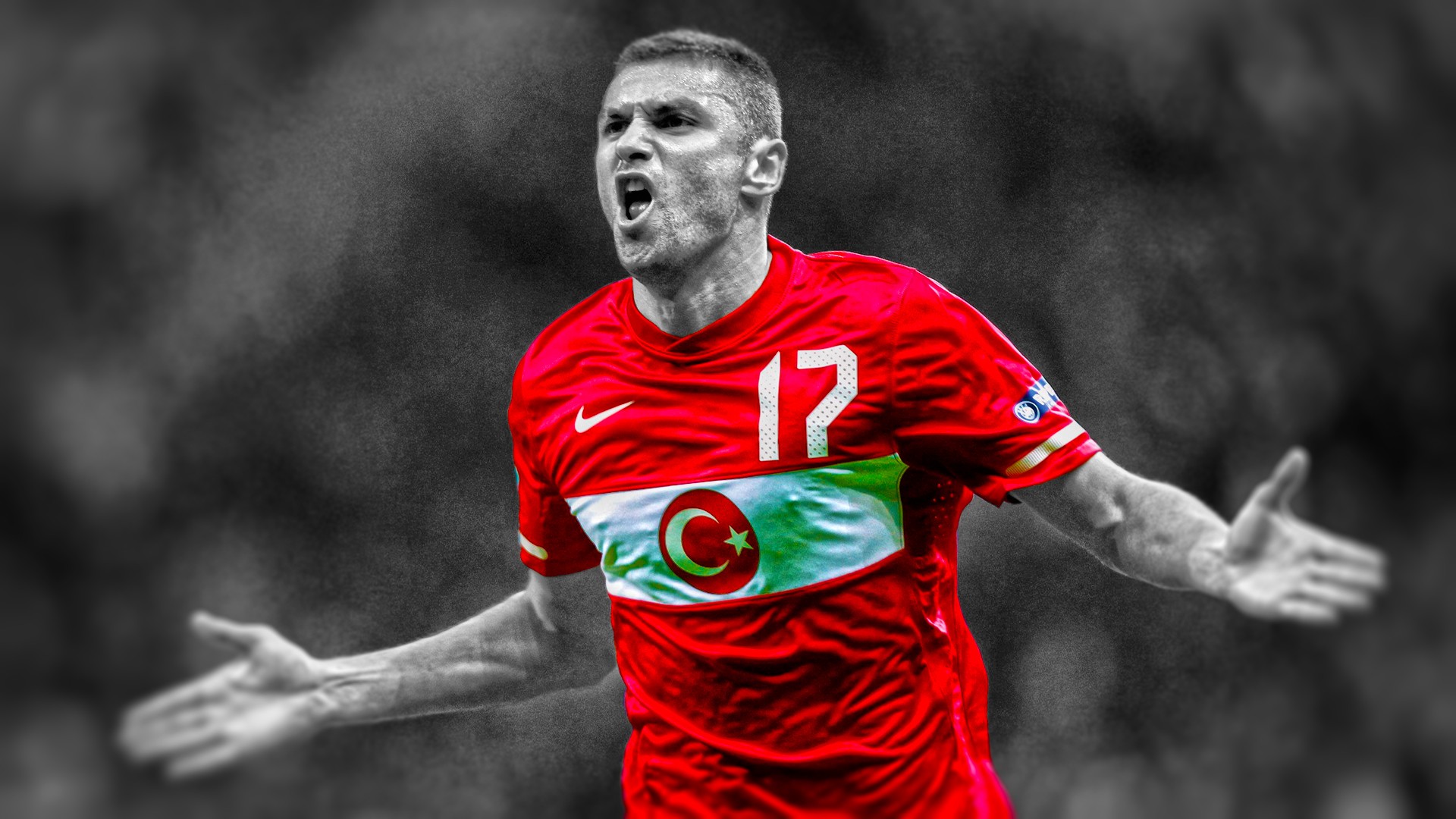 国米2026数据：反击速度测试