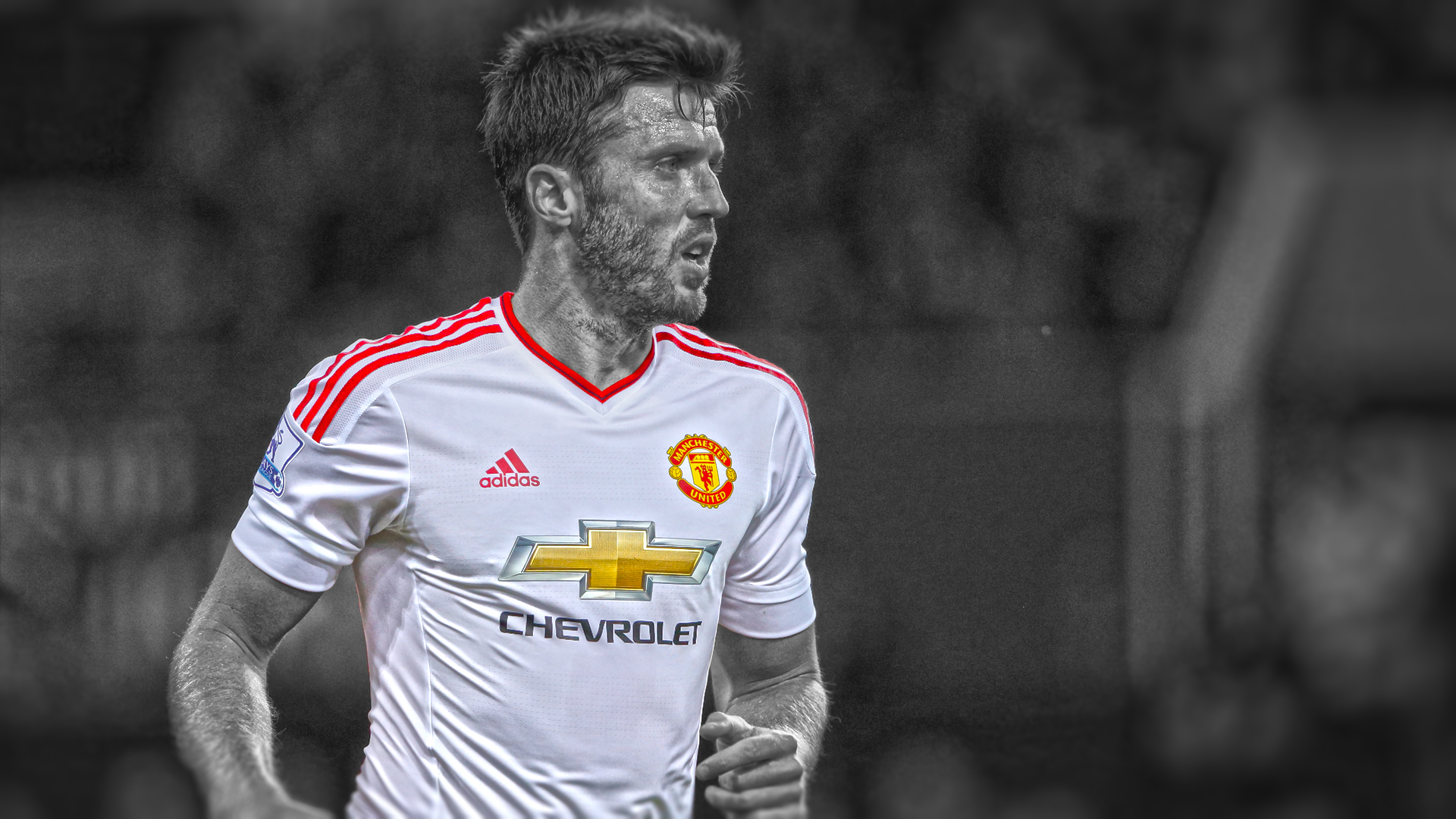 里昂总监：恩德里克踢得越多租借费用越少，去年就在考虑引进他