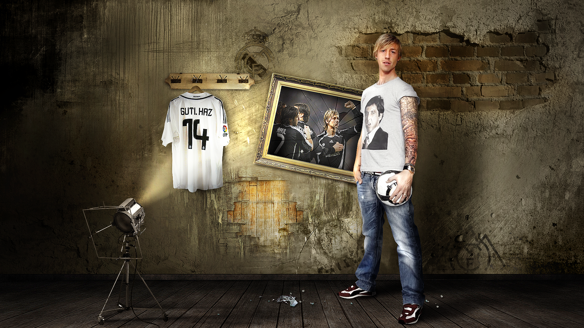 国米2026年：球队媒体影响力的全球扩张