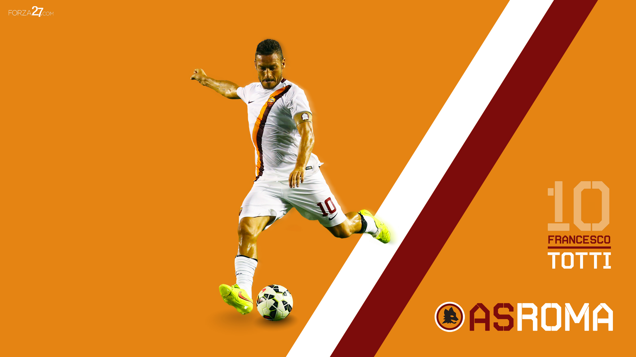 迪马尔科：明天将在欧冠争四连胜 小埃斯波西托五岁时我就认识他