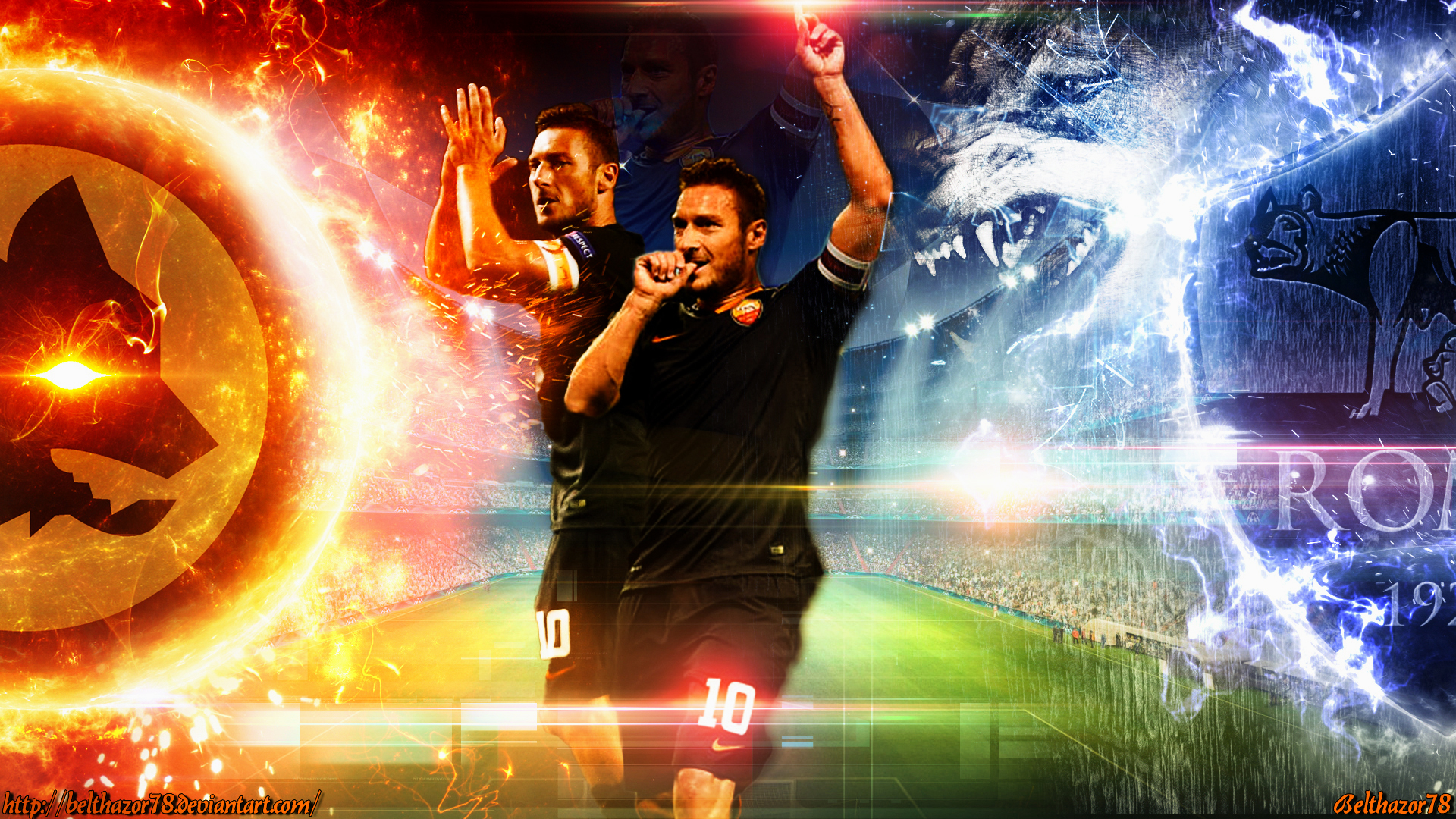 赞布罗塔：国米拥有意大利最强火力是台得分  机器，但我希望尤文赢