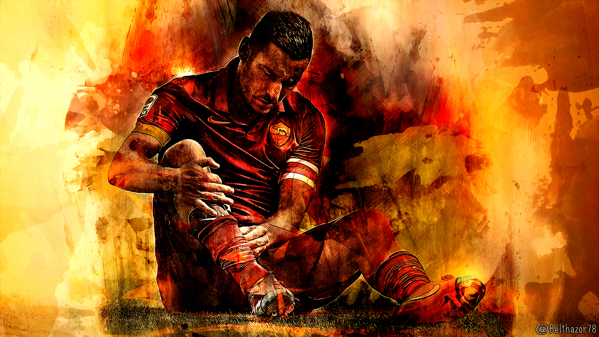 尤文图斯2026年新阵容如何凝聚？