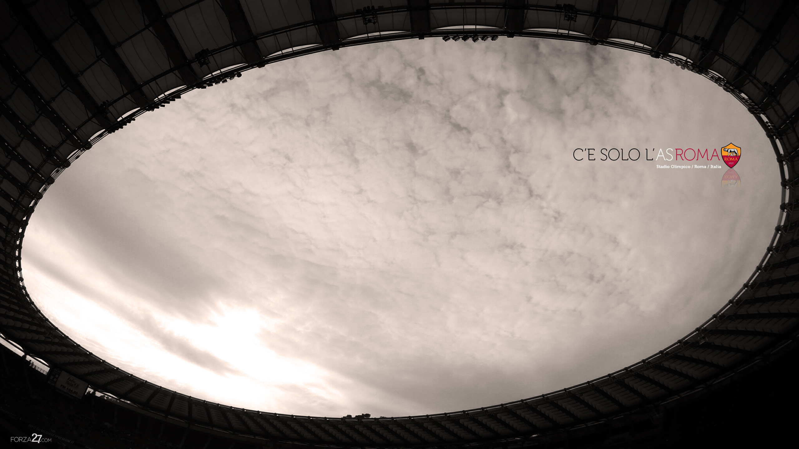 青岛海牛一线队球员们拜年啦！祝大家新年快乐！