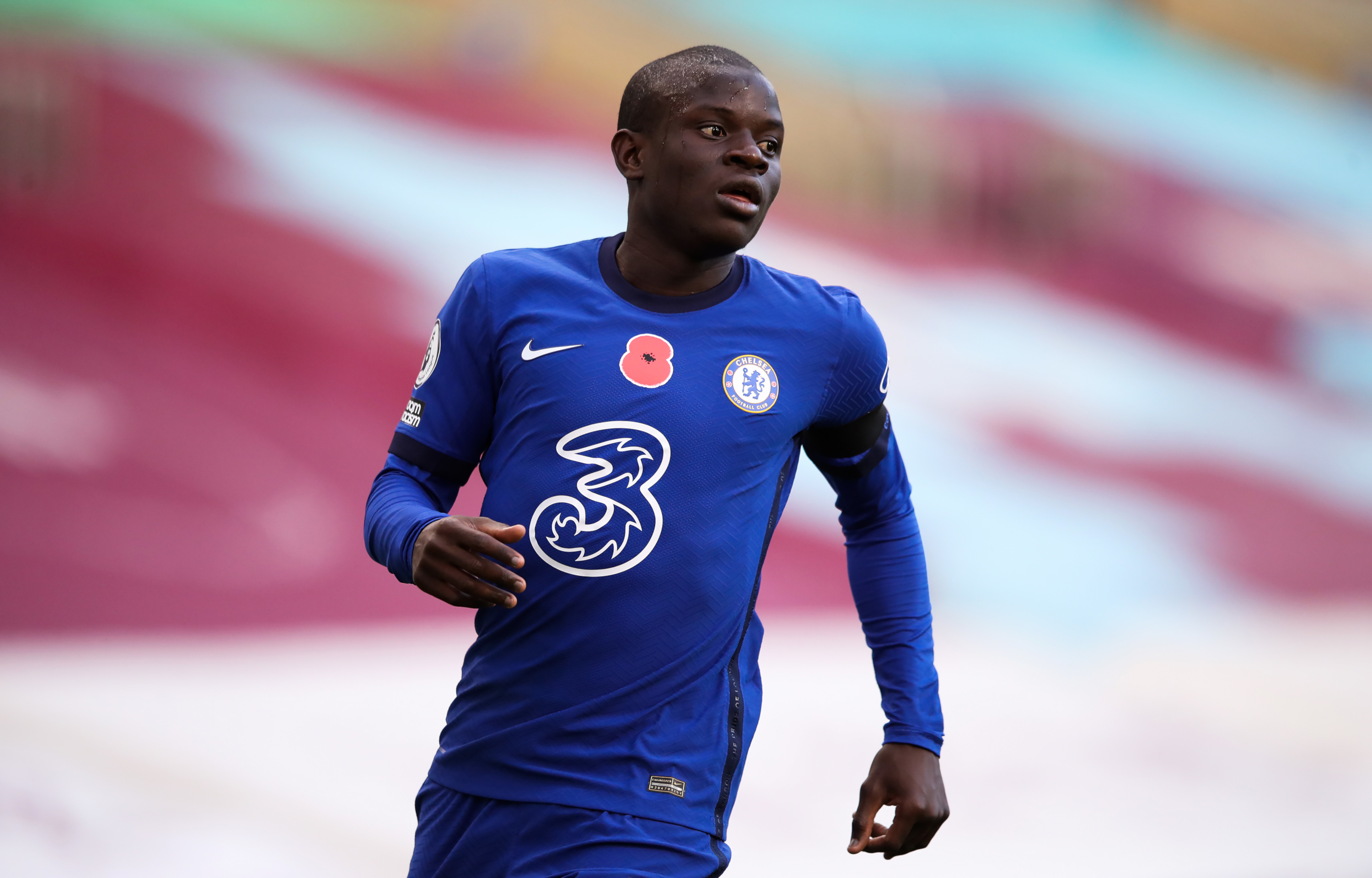 实力派库普梅纳斯参加欧冠资格，实力不言